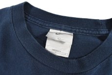 画像5: Used Nike L/S Print Tee made in USA (5)