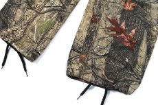 画像3: Used Huntworth Realtree Camo Cargo Pants (3)