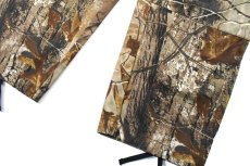 画像3: Used Red Head Realtree Camo Cargo Pants (3)