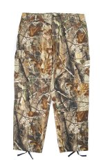 画像1: Used Red Head Realtree Camo Cargo Pants (1)