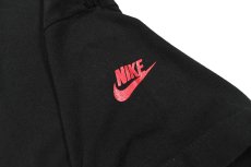 画像3: 80s Used Nike Print Tee made in USA (3)