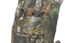 画像6: Used Liberty Realtree Camo Cargo Pants Hardwoods (6)