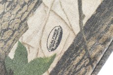 画像4: Used Liberty Realtree Camo Cargo Pants Hardwoods (4)