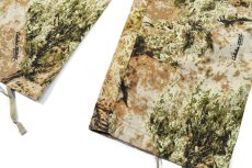 画像3: Used Cabela's Realtree Camo Cargo Pants Zonz Western (3)