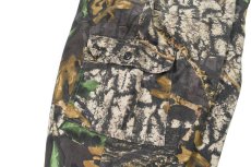 画像6: Used Jerzees Realtree Camo Cargo Pants Bigwoods (6)