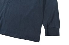 画像3: Used Nike L/S Print Tee made in USA (3)