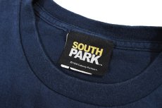 画像3: Used South Park Print Tee (3)