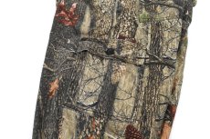 画像5: Used Huntworth Realtree Camo Cargo Pants (5)