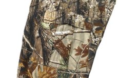 画像5: Used Red Head Realtree Camo Cargo Pants (5)