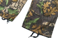 画像3: Used Jerzees Realtree Camo Cargo Pants Bigwoods (3)