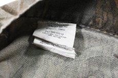 画像8: Used Liberty Realtree Camo Cargo Pants Hardwoods (8)