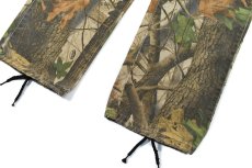 画像3: Used Liberty Realtree Camo Cargo Pants Hardwoods (3)