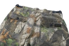 画像5: Used Liberty Realtree Camo Cargo Pants Hardwoods (5)