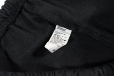 画像5: Los Angeles Apparel Light Weight Micro Canvas Shorts Black ロサンゼルス アパレル (5)