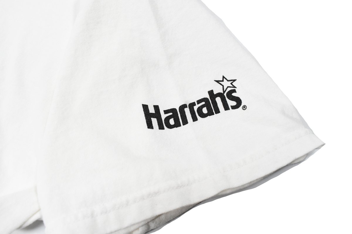 画像3: Used Musician Print Tee "Elvis Presley" (3)