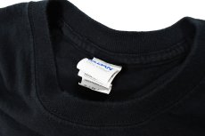 画像3: Used Musician Print Tee "Def Leppard" (3)