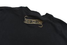 画像6: Used Independent Print Tee (6)