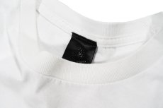 画像3: Used Santa Cruz Print Tee (3)