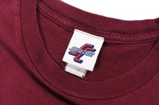 画像3: Used Santa Cruz Print Tee (3)