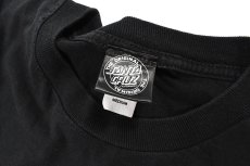 画像4: Used Santa Cruz L/S Print Tee (4)