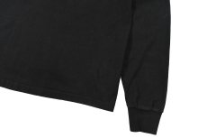 画像3: Used Santa Cruz L/S Print Tee (3)