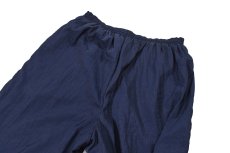 画像4: Used Nike Nylon Track Pants (4)