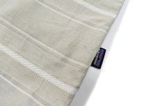 画像3: Used patagonia Fezzman Shirt (3)