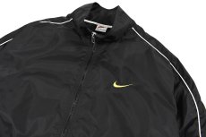 画像2: Used Nike Nylon Jacket (2)