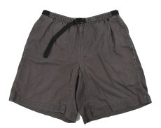 画像1: Used patagonia Stand-Up Shorts (1)