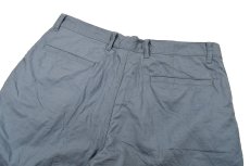 画像4: Used patagonia Lightweight All-Wear Hemp Shorts (4)