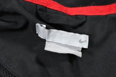 画像4: Used Nike Nylon Jacket (4)