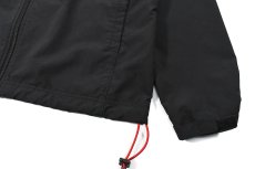 画像3: Used Nike Nylon Jacket (3)