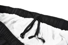 画像5: Deadstock Nike ACG Shorts Black (5)