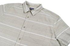 画像2: Used patagonia Fezzman Shirt (2)