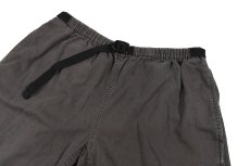 画像2: Used patagonia Stand-Up Shorts (2)