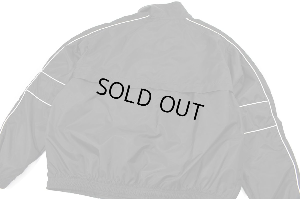 画像5: Used Nike Nylon Jacket (5)