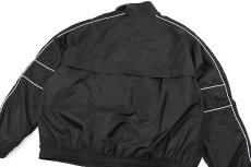 画像5: Used Nike Nylon Jacket (5)