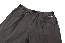 画像3: Used patagonia Stand-Up Shorts (3)