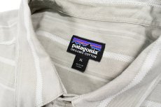 画像4: Used patagonia Fezzman Shirt (4)
