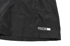 画像3: Deadstock Nike ACG Shorts Black (3)