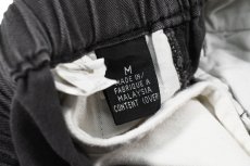 画像4: Used patagonia Stand-Up Shorts (4)