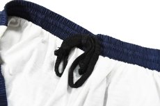 画像5: Used Nike Nylon Track Pants (5)