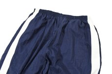 画像2: Used Nike Nylon Track Pants (2)