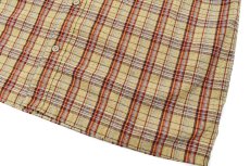 画像3: Used patagonia Puckerware Shirt (3)