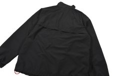 画像5: Used Nike Nylon Jacket (5)