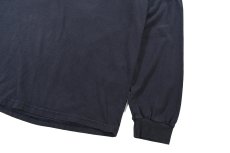 画像3: Used Musician L/S Print Tee "Pearl Jam" (3)