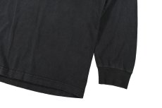 画像3: Used Musician L/S Print Tee "Metallica" (3)