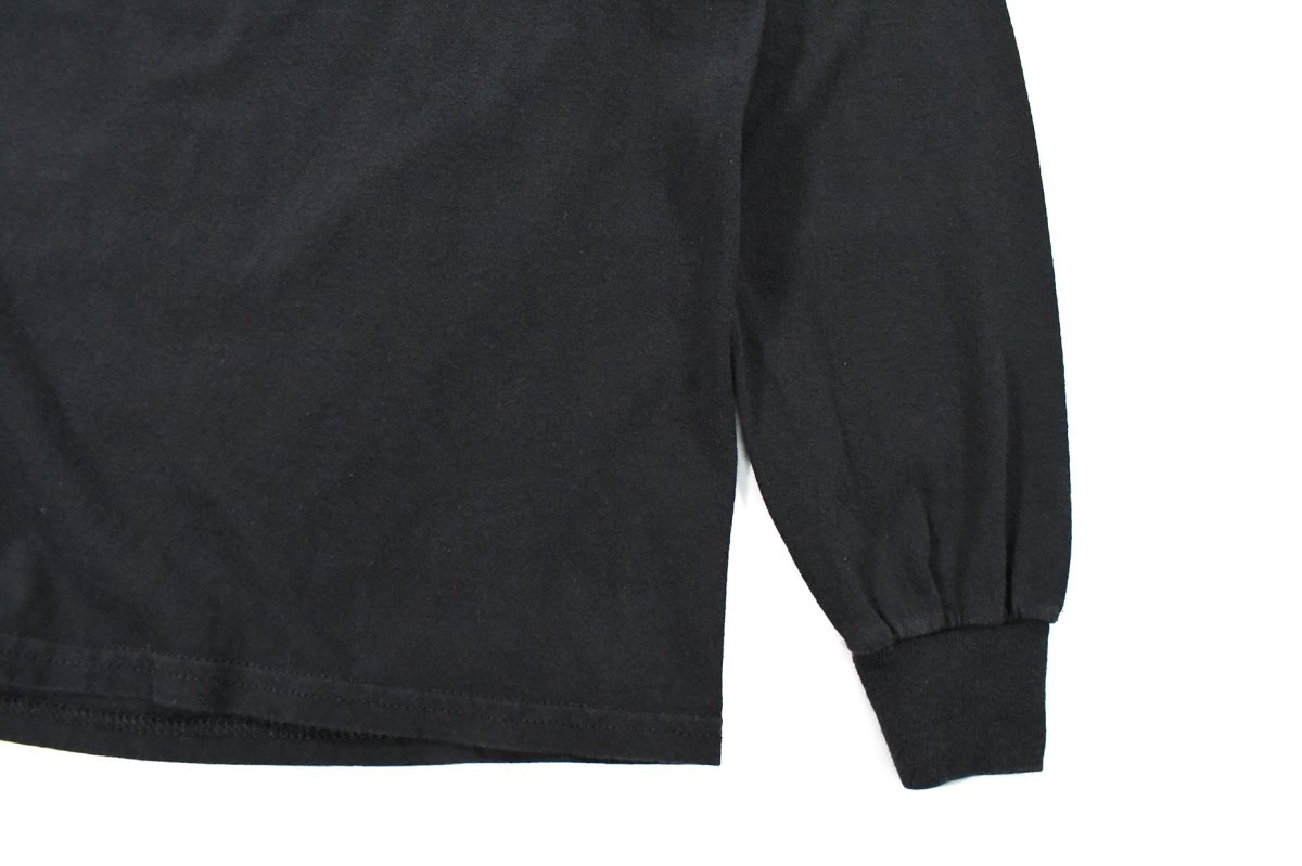 画像3: Used Dragon Ball L/S Print Tee (3)