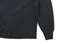 画像3: Used Dragon Ball L/S Print Tee (3)