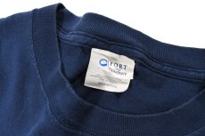 画像4: Used L/S Print Tee "LEXUS" (4)